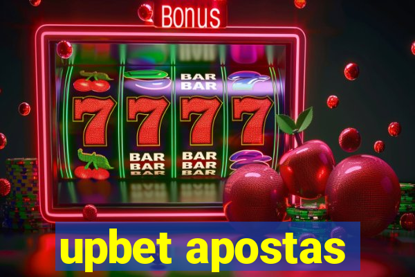 upbet apostas